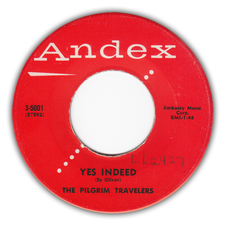 Andex5001-45a