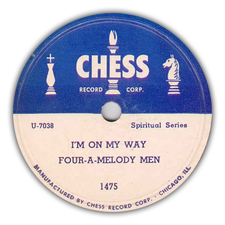 Chess1475a