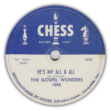Chess1656-78b