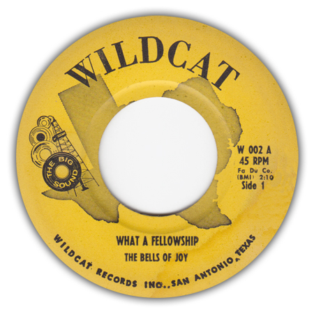 Wildcat002a