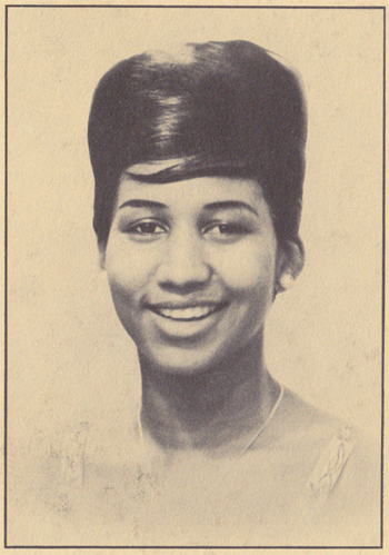 aretha-franklin