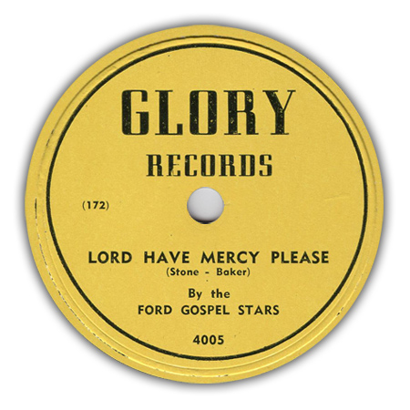 glory4005-2a