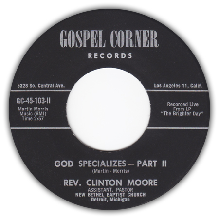 gospelcorner103b